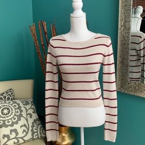 🥂Prince & Fox Shirt